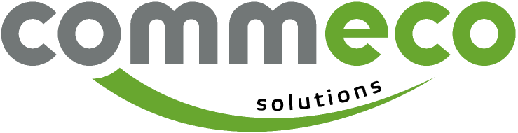 IT-Systemhaus
