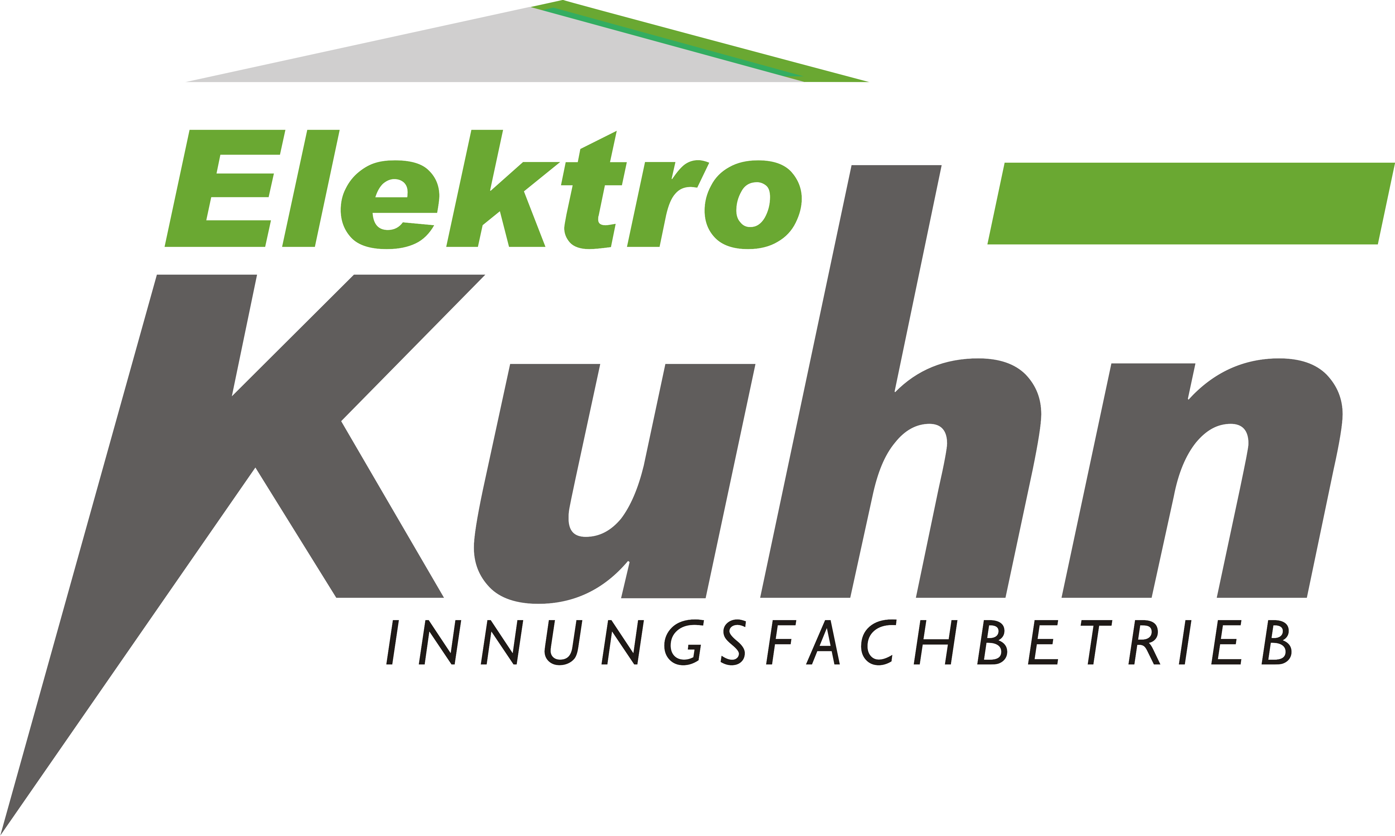 Elektro Kuhn